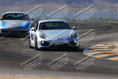 media/Oct-21-2023-PCA San Diego (CVR) (Sat) [[fa6e4d687e]]/3-Orange/Session 2 (Turns 9 and 8)/